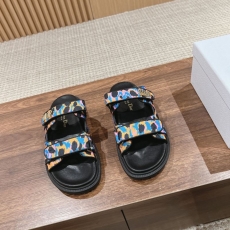 Christian Dior Sandals